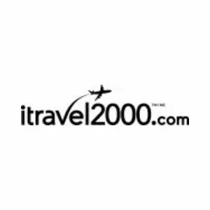 iTravel2000 logo