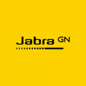 Jabra logo