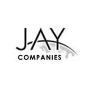 Jay Companies logo