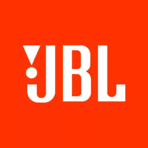 JBL logo