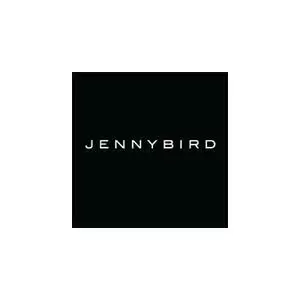 Jenny Bird logo