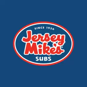 Jersey Mike's logo