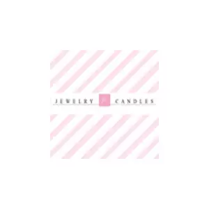 Jewelry Candles logo