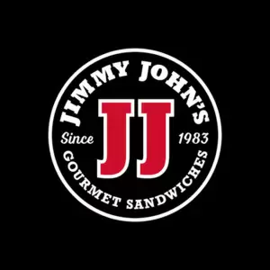 Jimmy John's logo