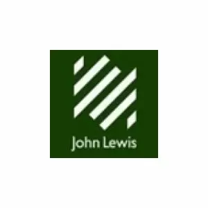 John Lewis logo