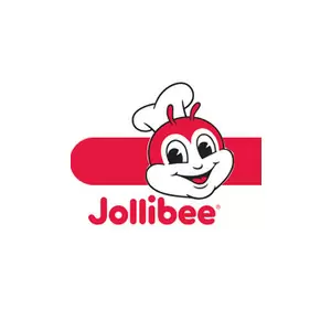 Jollibee logo