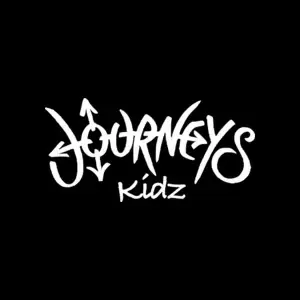 Journeys Kidz logo