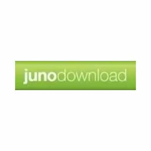 Juno Download logo