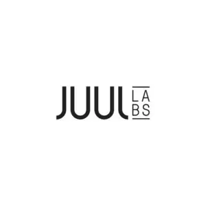 JUUL Labs logo
