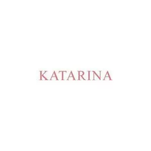 Katarina logo