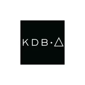 Kelsi Dagger logo