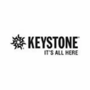 Keystone Ski Resort logo
