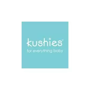Kushies Online logo