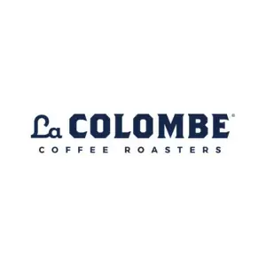 La Colombe Coffee Roasters logo
