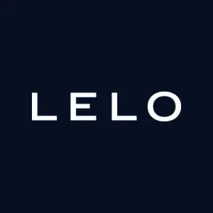 Lelo logo