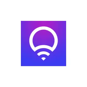 lifx logo