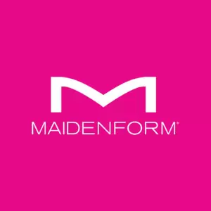 Maidenform logo