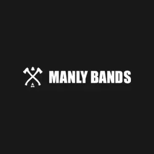 Manly Bands logo