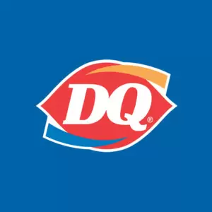 Dairy Queen logo