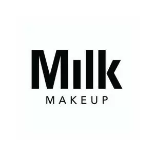Milk Makeup logo