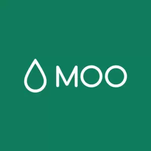 MOO logo