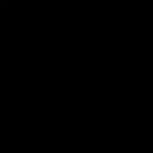 NA-KD logo