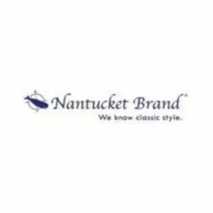 Nantucket Brand logo