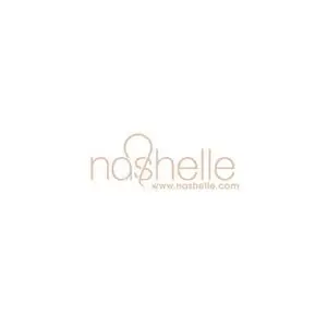 Nashelle logo