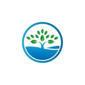 Nature's Lab logo