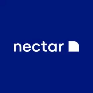 Nectar Sleep logo