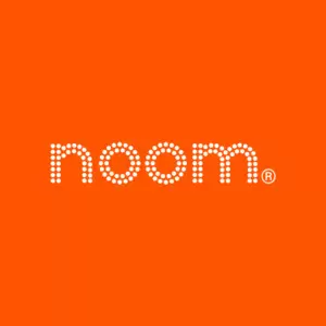 Noom logo