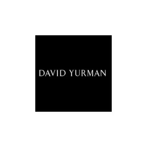 David Yurman logo