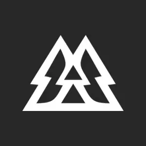 Original Grain logo