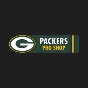 Packers Pro Shop logo