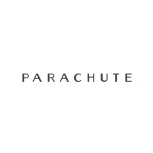 parachute home logo