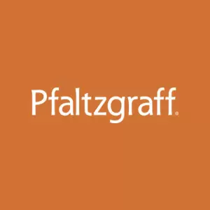 Pfaltzgraff logo