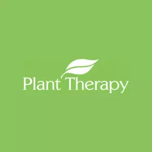 Plant Therapy logo