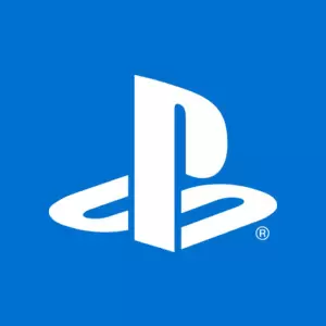 PlayStation logo