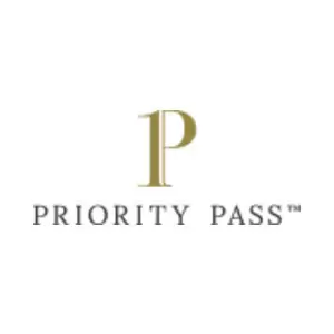 Priority Pass logo