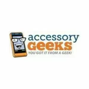 Accessory Geeks logo