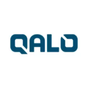 QALO logo