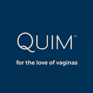 Quim logo