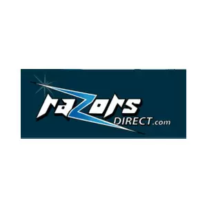 Razors Direct logo