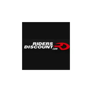 Riders Discount logo