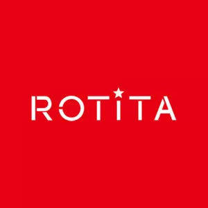Rotita logo