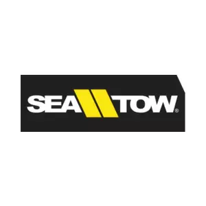Sea Tow logo