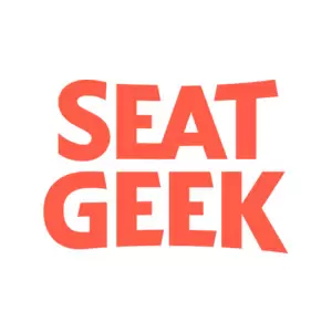 SeatGeek.com logo