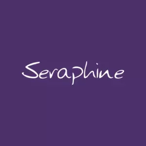 Seraphine Maternity logo