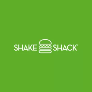 Shake Shack logo