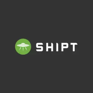 Shipt logo